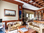 Продажа дома Жуковка 784 м² Рублево-Успенское шоссе - 631650 - 631650