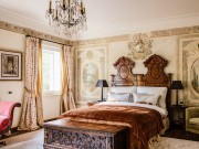 Продажа дома Жуковка 784 м² Рублево-Успенское шоссе - 631654 - 631654