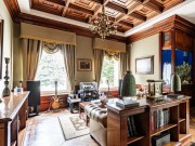 Продажа дома Жуковка 784 м² Рублево-Успенское шоссе - 631656 - 631656