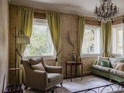 Продажа дома Жуковка 784 м² Рублево-Успенское шоссе - 631658 - 631658