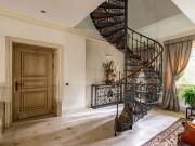 Продажа дома Жуковка 784 м² Рублево-Успенское шоссе - 631663 - 631663