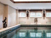 Продажа дома Жуковка 784 м² Рублево-Успенское шоссе - 631664 - 631664