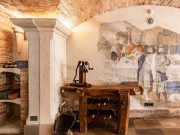 Продажа дома Жуковка 784 м² Рублево-Успенское шоссе - 631669 - 631669