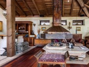 Продажа дома Жуковка 784 м² Рублево-Успенское шоссе - 631674 - 631674