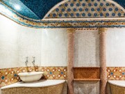 Продажа дома Жуковка 784 м² Рублево-Успенское шоссе - 631677 - 631677