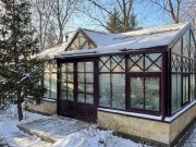 Продажа дома Жуковка 784 м² Рублево-Успенское шоссе - 631680 - 631680