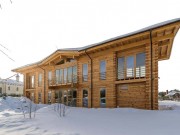 Продажа дома Лазурный Берег 683 м² Дмитровское шоссе - 631685 - 631685