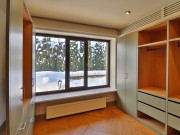 Продажа дома Лион 1194 м² Рублево-Успенское шоссе - 631725 - 631725