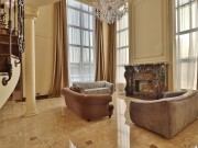 Продажа дома Лион 1194 м² Рублево-Успенское шоссе - 631729 - 631729