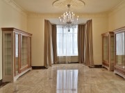 Продажа дома Лион 1194 м² Рублево-Успенское шоссе - 631730 - 631730