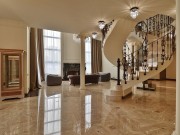 Продажа дома Лион 1194 м² Рублево-Успенское шоссе - 631731 - 631731