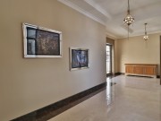 Продажа дома Лион 1194 м² Рублево-Успенское шоссе - 631733 - 631733