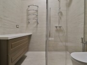 Продажа дома Лион 1194 м² Рублево-Успенское шоссе - 631737 - 631737