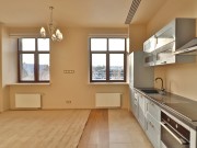 Продажа дома Лион 1194 м² Рублево-Успенское шоссе - 631739 - 631739