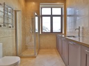 Продажа дома Лион 1194 м² Рублево-Успенское шоссе - 631740 - 631740