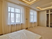 Продажа дома Лион 1194 м² Рублево-Успенское шоссе - 631742 - 631742