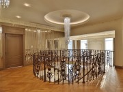 Продажа дома Лион 1194 м² Рублево-Успенское шоссе - 631743 - 631743