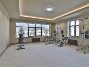 Продажа дома Лион 1194 м² Рублево-Успенское шоссе - 631745 - 631745