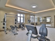 Продажа дома Лион 1194 м² Рублево-Успенское шоссе - 631746 - 631746