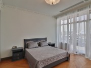 Продажа дома Лион 1194 м² Рублево-Успенское шоссе - 631749 - 631749