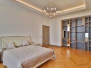 Продажа дома Лион 1194 м² Рублево-Успенское шоссе - 631751 - 631751