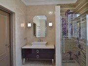 Продажа дома Лион 1194 м² Рублево-Успенское шоссе - 631752 - 631752