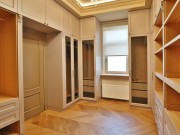 Продажа дома Лион 1194 м² Рублево-Успенское шоссе - 631754 - 631754