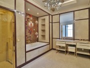 Продажа дома Лион 1194 м² Рублево-Успенское шоссе - 631755 - 631755