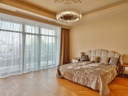 Продажа дома Лион 1194 м² Рублево-Успенское шоссе - 631756 - 631756