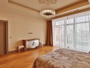 Продажа дома Лион 1194 м² Рублево-Успенское шоссе - 631758 - 631758
