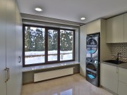 Продажа дома Лион 1194 м² Рублево-Успенское шоссе - 631759 - 631759