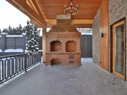 Продажа дома Лион 1194 м² Рублево-Успенское шоссе - 631762 - 631762