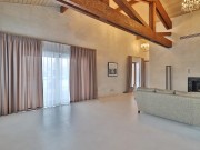 Продажа дома Лион 1194 м² Рублево-Успенское шоссе - 631763 - 631763