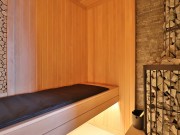 Продажа дома Лион 1194 м² Рублево-Успенское шоссе - 631766 - 631766