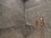 Продажа дома Лион 1194 м² Рублево-Успенское шоссе - 631768 - 631768