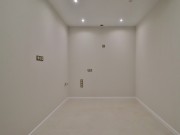 Продажа дома Лион 1194 м² Рублево-Успенское шоссе - 631770 - 631770