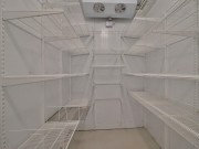 Продажа дома Лион 1194 м² Рублево-Успенское шоссе - 631771 - 631771