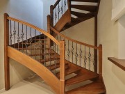 Продажа дома Лион 1194 м² Рублево-Успенское шоссе - 631772 - 631772