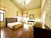 Продажа дома Новоархангельское 212 м² Новорижское шоссе - 631890 - 631890