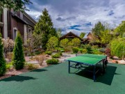 Продажа дома Иславское 950 м² Рублево-Успенское шоссе - 631987 - 631987