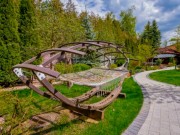 Продажа дома Иславское 950 м² Рублево-Успенское шоссе - 631988 - 631988