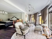 Продажа дома Иславское 950 м² Рублево-Успенское шоссе - 631989 - 631989