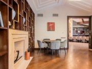 Продажа дома Иславское 950 м² Рублево-Успенское шоссе - 631991 - 631991