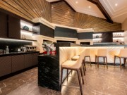 Продажа дома Иславское 950 м² Рублево-Успенское шоссе - 631992 - 631992