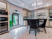 Продажа дома Иславское 950 м² Рублево-Успенское шоссе - 631993 - 631993