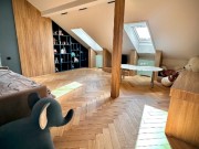 Продажа дома Иславское 950 м² Рублево-Успенское шоссе - 631994 - 631994