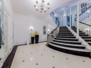 Продажа дома Иславское 950 м² Рублево-Успенское шоссе - 631995 - 631995