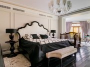 Продажа дома Иславское 950 м² Рублево-Успенское шоссе - 631997 - 631997