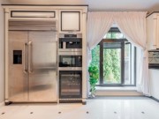 Продажа дома Иславское 950 м² Рублево-Успенское шоссе - 631998 - 631998