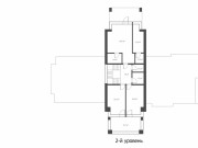 Продажа дома Лесной ручей 390 м² Минское шоссе - 632000 - 632000